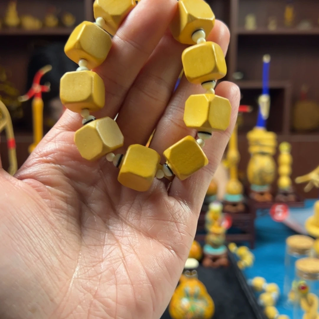 A*在一起了很久都觉得是