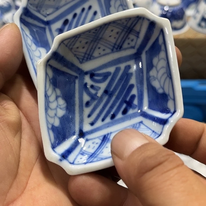 陶瓷茶玩榜第二十名