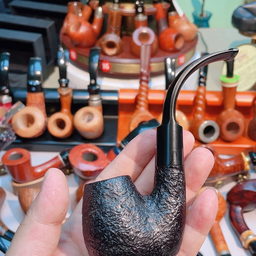天***空退坑回血登喜路大弯斗52263石楠木
