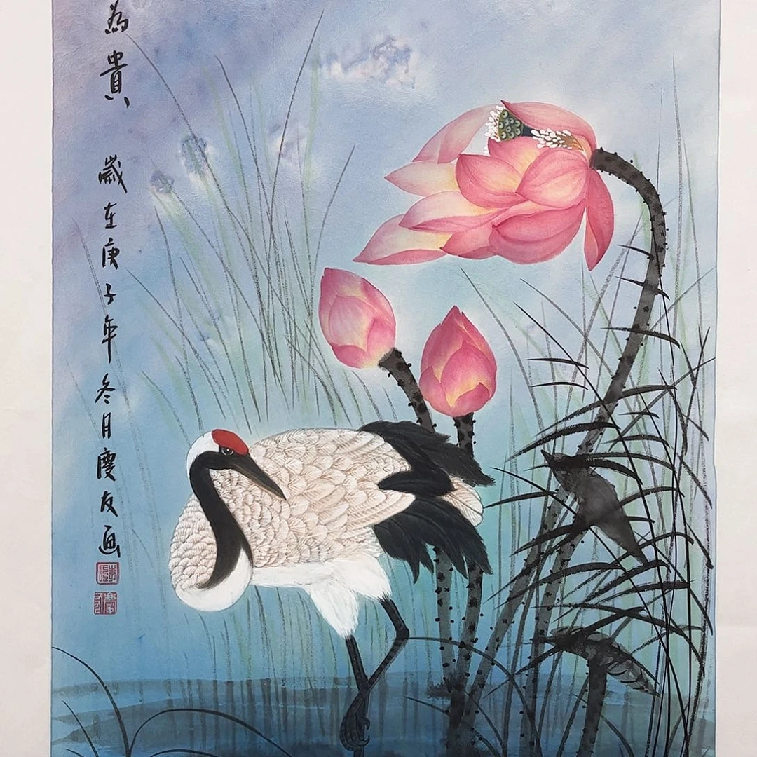 我是真的喜欢这个