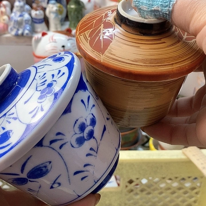 瓷片爱*肉啊啊啊啊啊啊啊啊啊啊你好