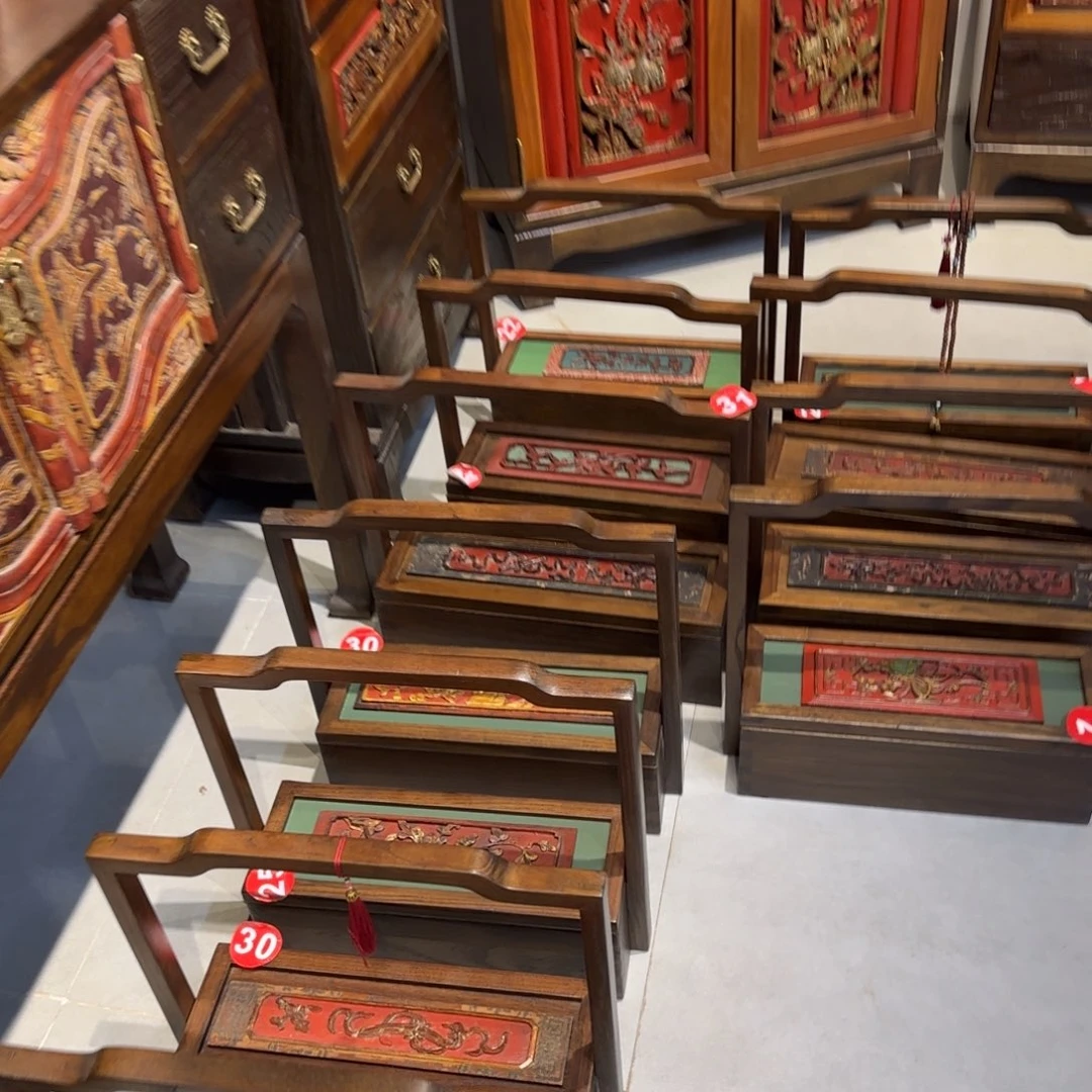 香榧木家具家具家居用品