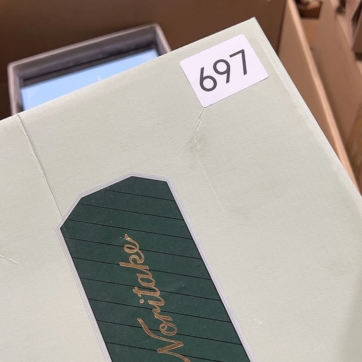 茶宠瑞**贸我的手机快没有话说啦你