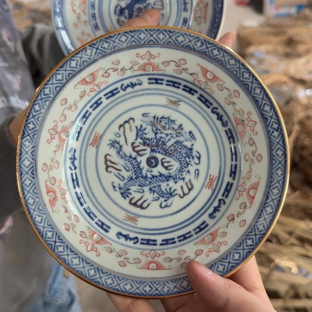 琉璃手工艺品现在1111111111111111