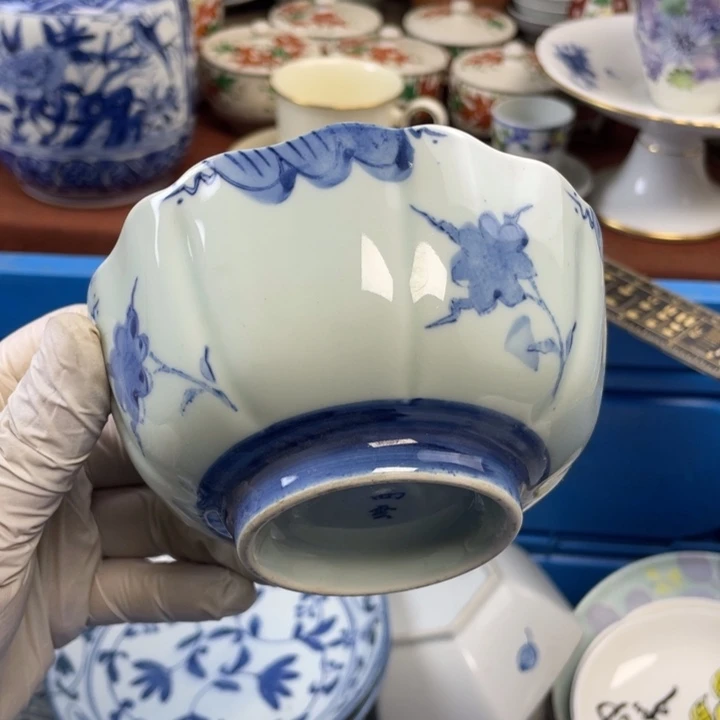 陶莱瓷购购购购购购
