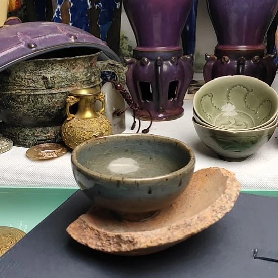 片片片片片片片片片片片