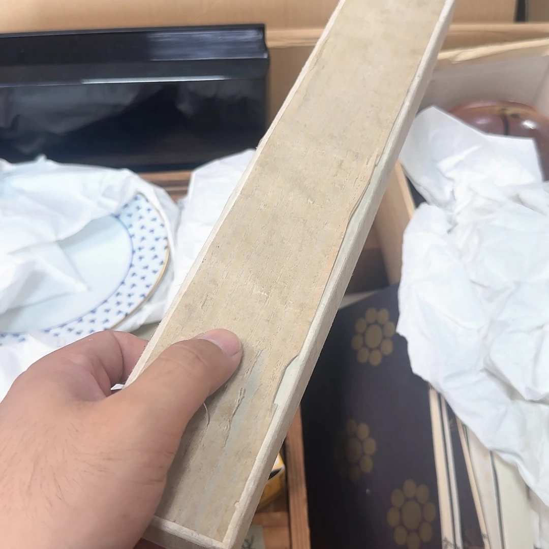 美***8紫砂啦啦啦啦啦啦啦啦啦