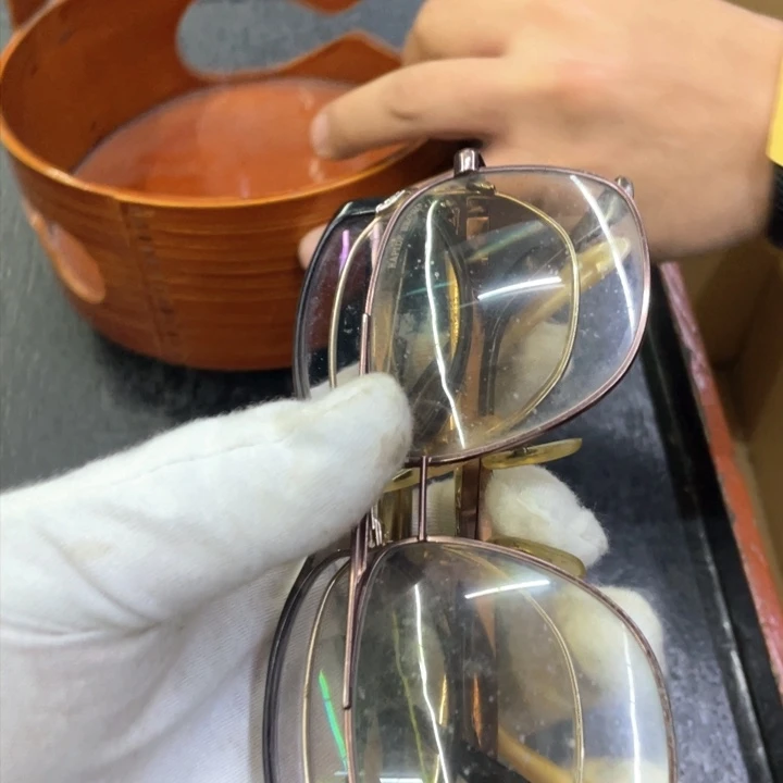 玲珑堂杂货铺瓷器鲸***箱