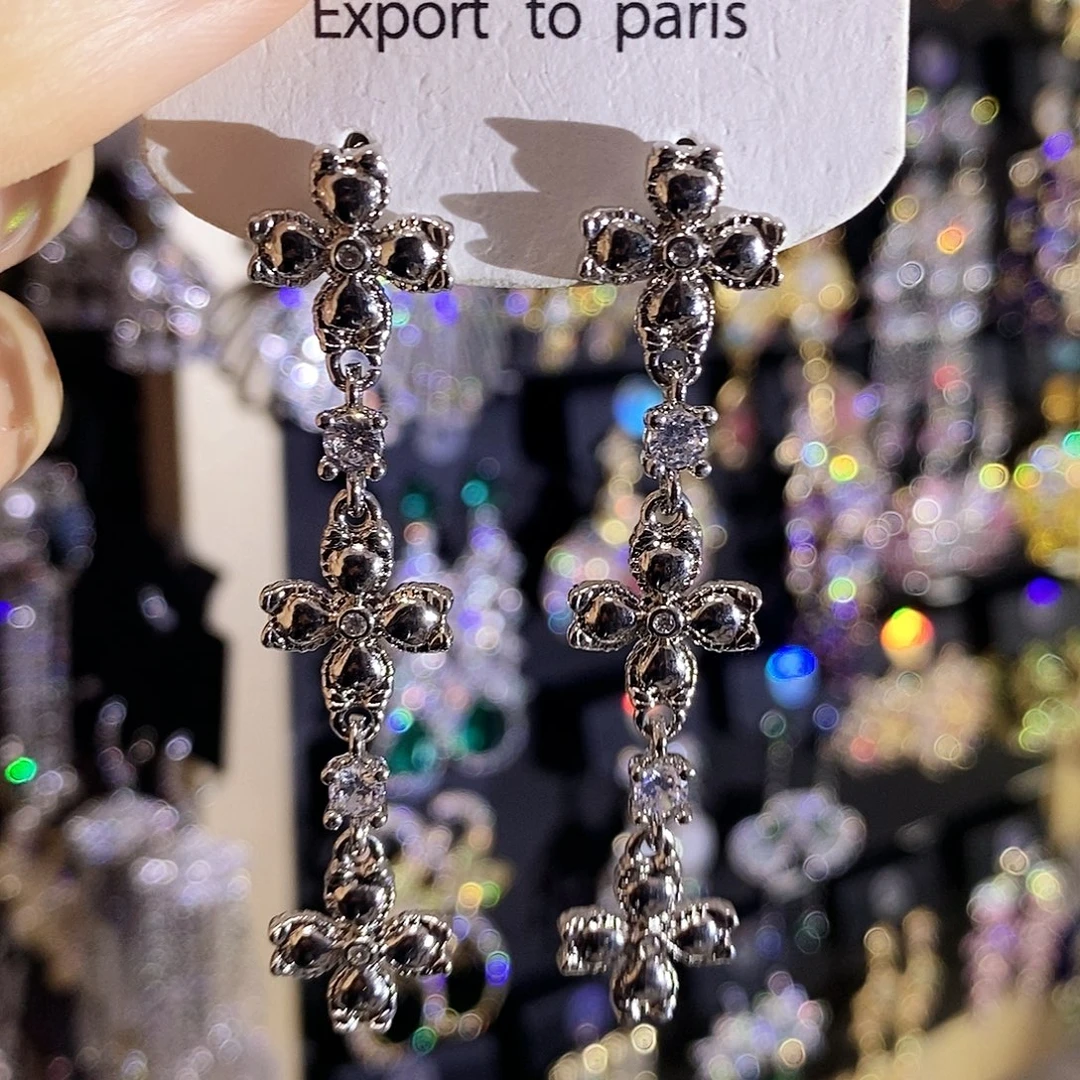 锆石纯铜合金锆石