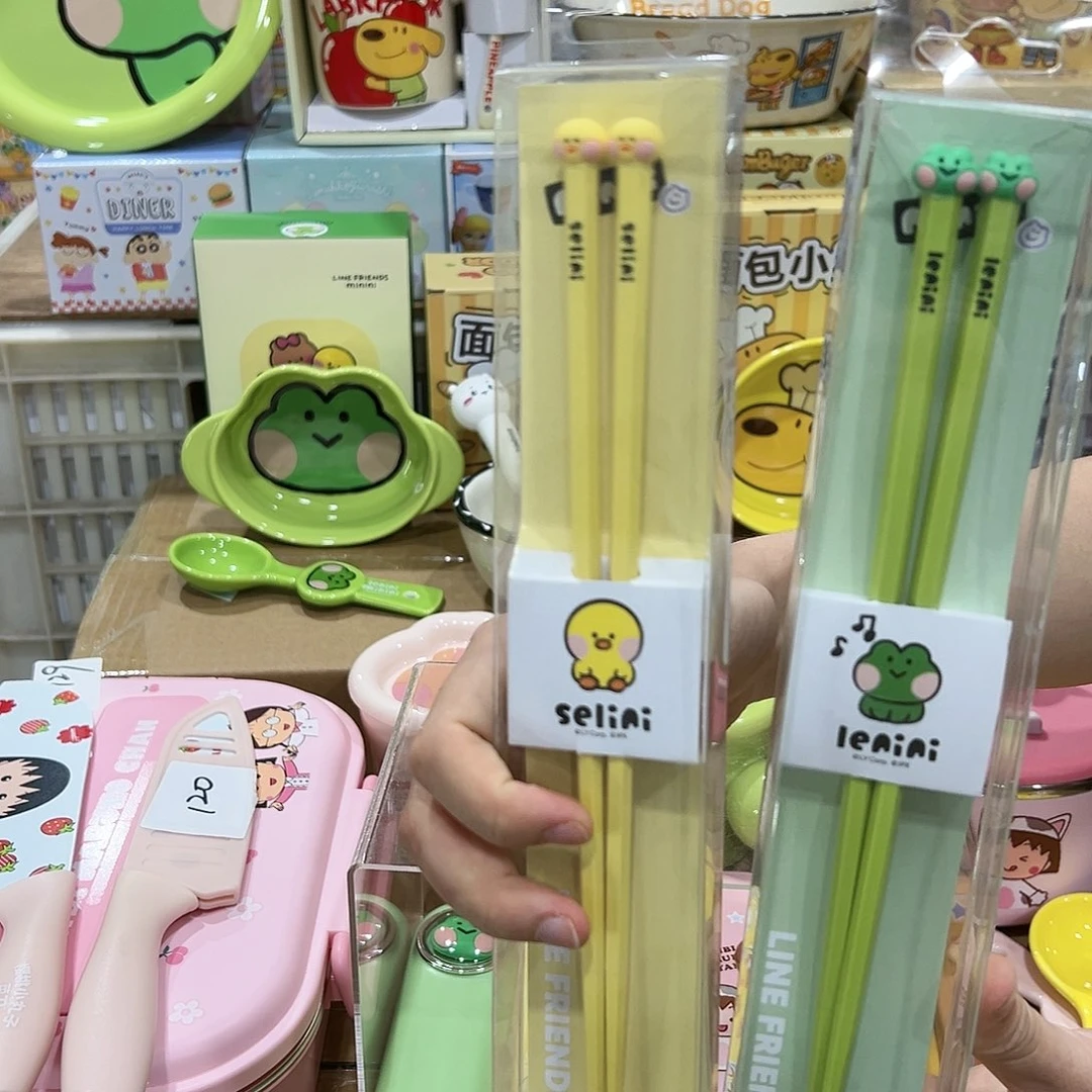 158陶瓷陶瓷陶瓷陶瓷陶瓷