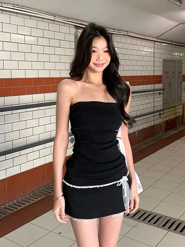 新款女装上衣-------勿拍哦