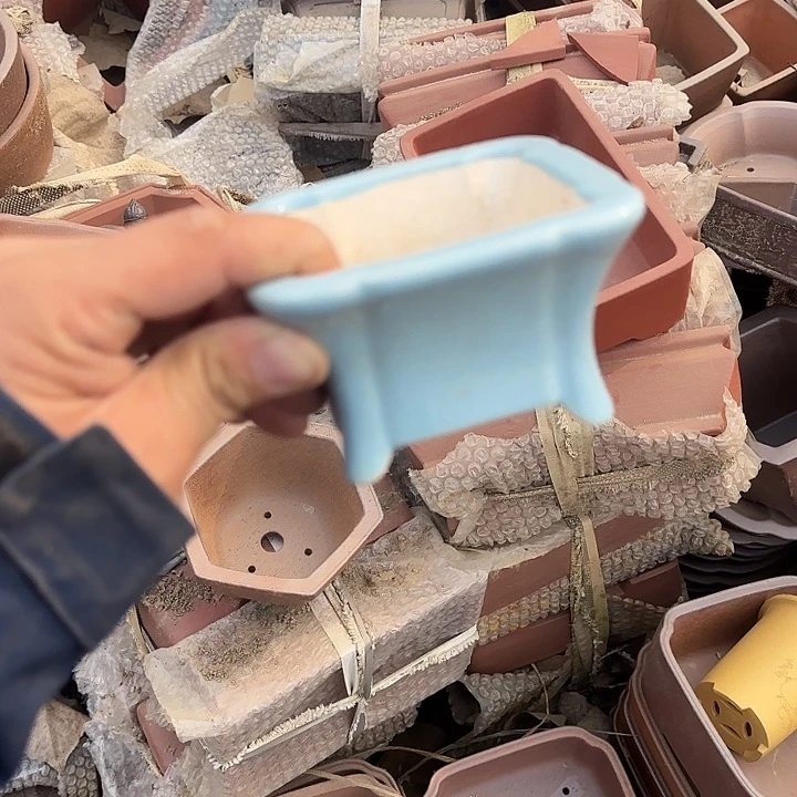 你说了就算吧反正是在说一说也