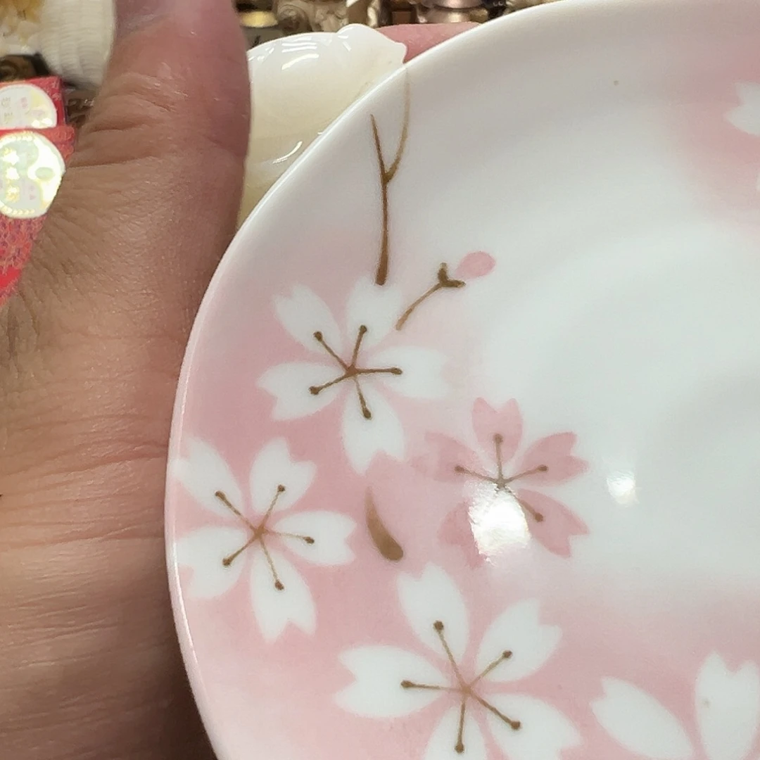 瓷片瓷器瓷器瓷器，