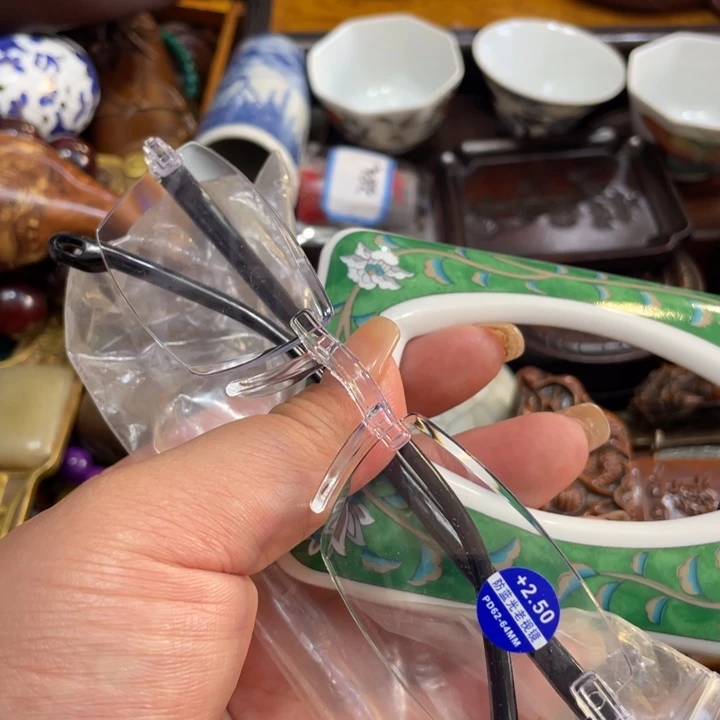 陶瓷艺术陶瓷艺术陶瓷艺术