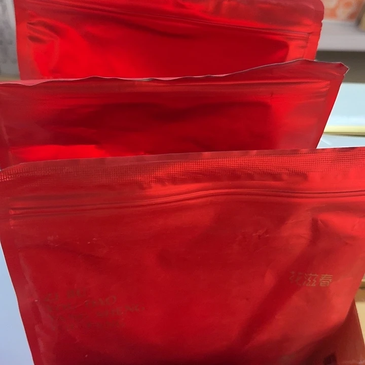 仓储折扣临期破损不退不换看好再拍