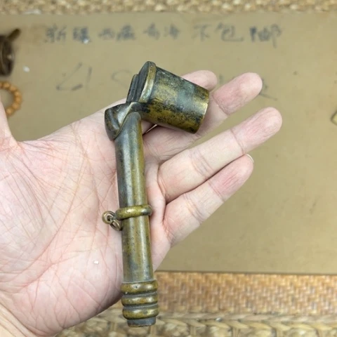瓷片瓷器瓷器瓷器瓷器
