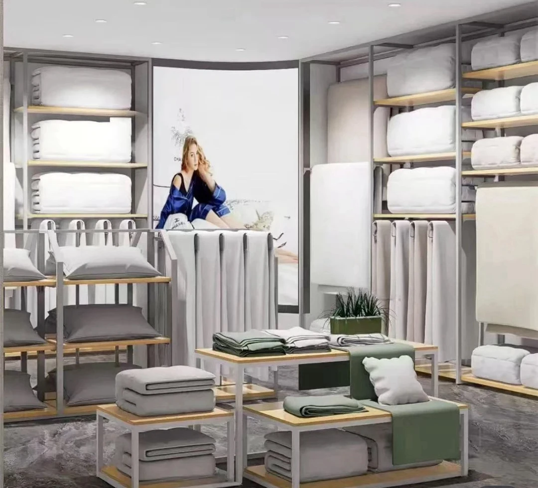 高端轻奢四件套福利专用链接听清楚介绍去111床上用品床单被子