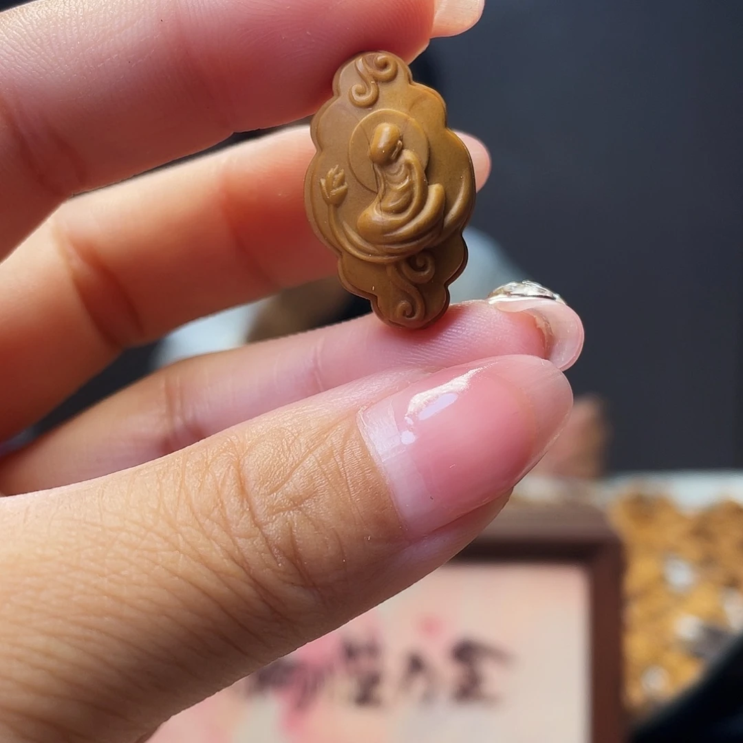 橄榄核等都具有一定抗