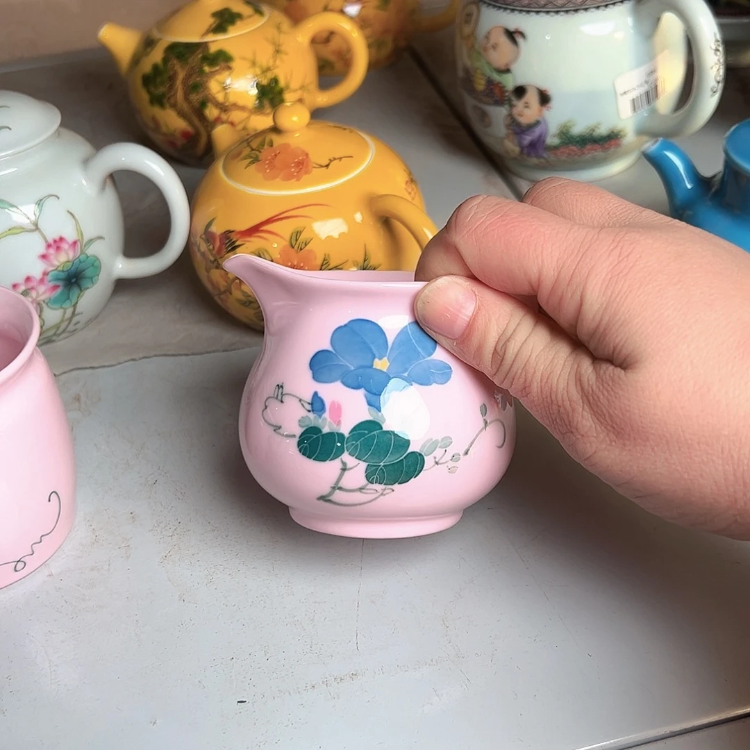 景德镇陶瓷学院学报等专业杂志的特约研究