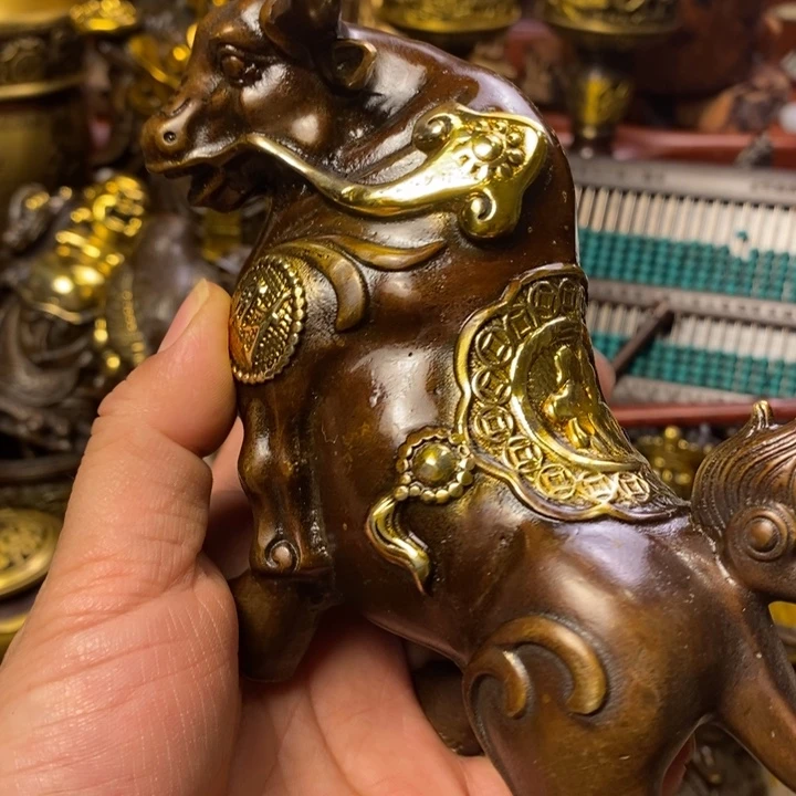 茶台摆件/工艺摆件