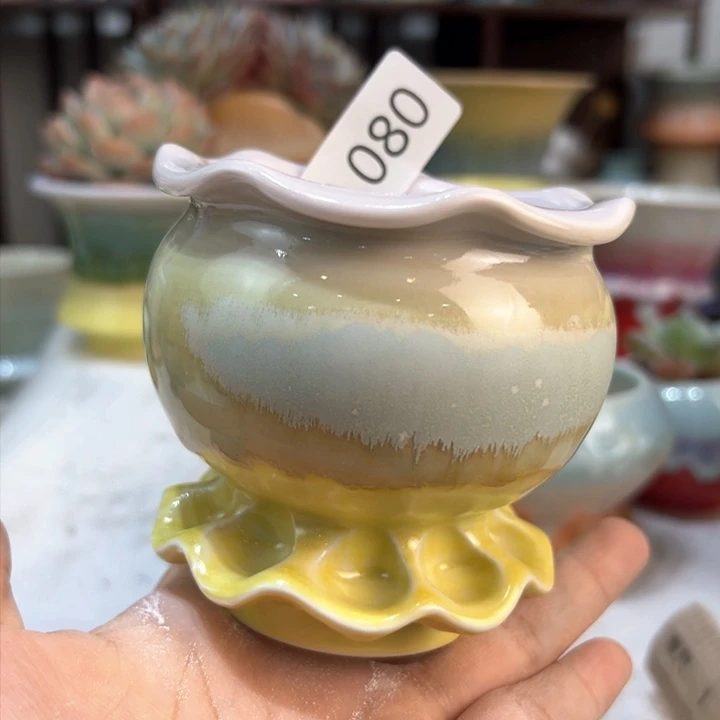 景德镇陶瓷研究所