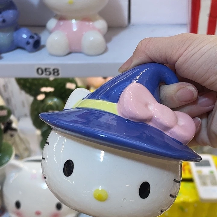 陶瓷微瑕介意慎拍