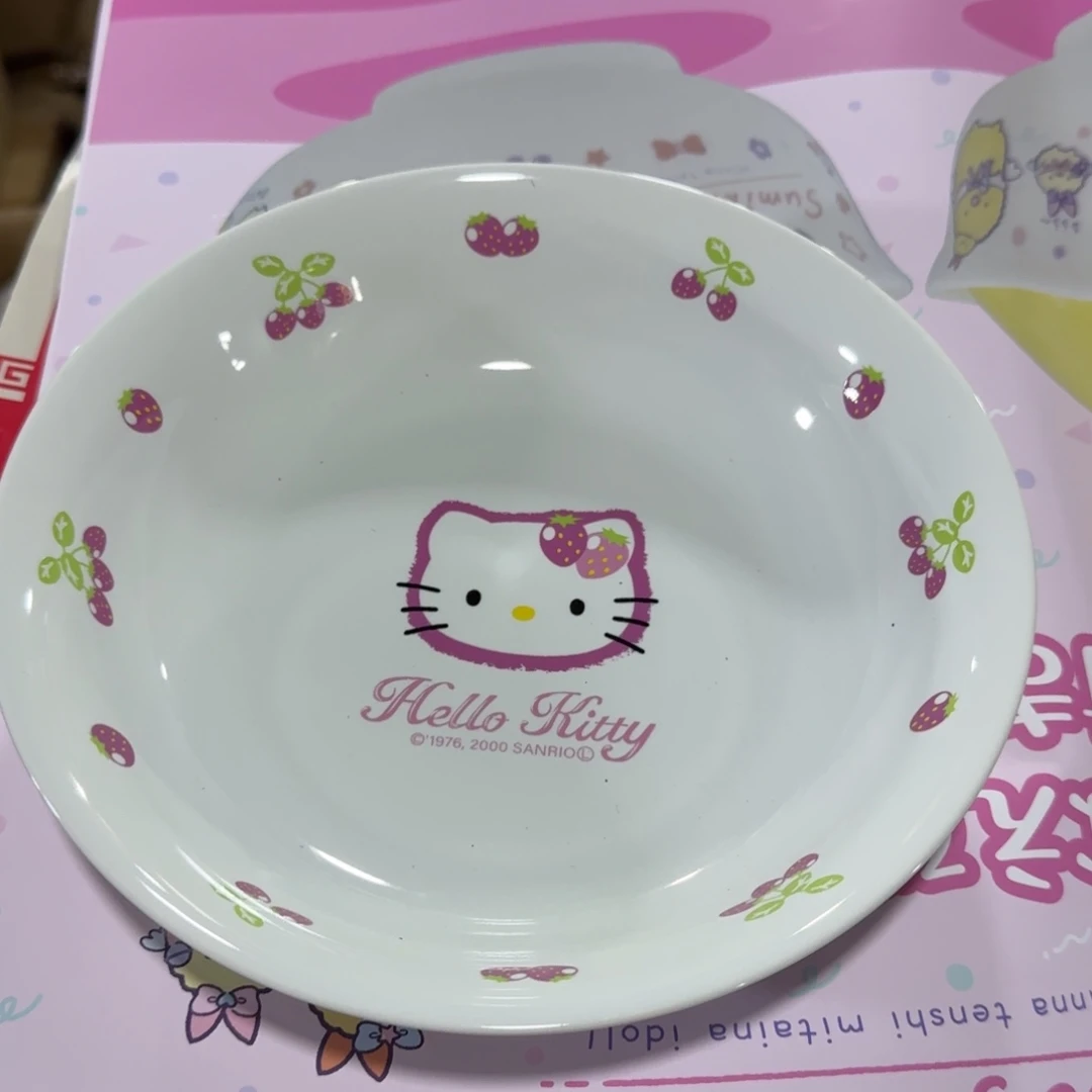瓷片库房直播瑕疵处理