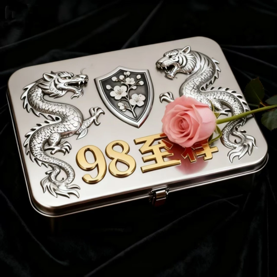 2025能量新宠！压片糖果便携升级，省心又好用