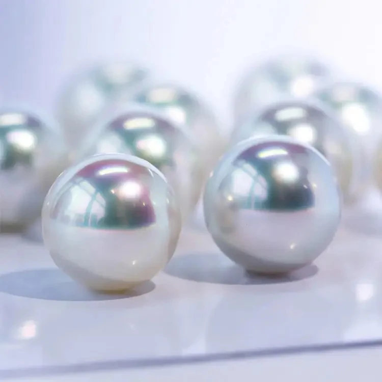 时尚百搭珍珠手链项链吊坠专拍链接【对应价格下单】