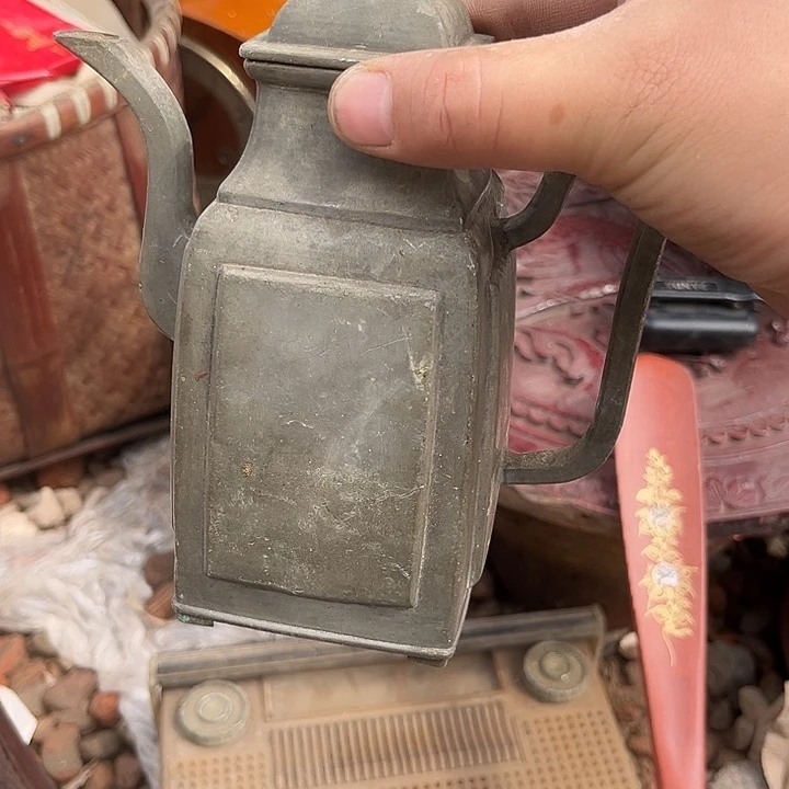 核桃木/黑胡桃（胡桃木）十*哥