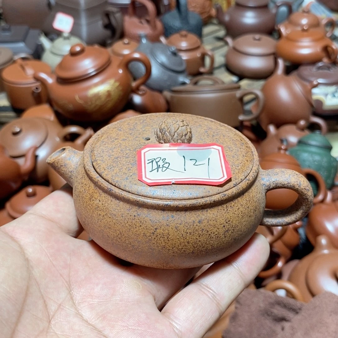 茶壶紫砂欢迎各位光临