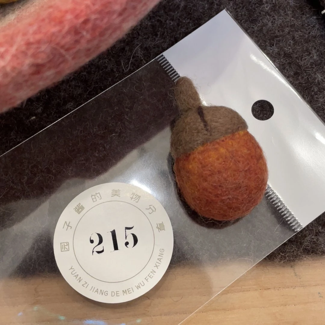 ?景德镇手工陶瓷杯