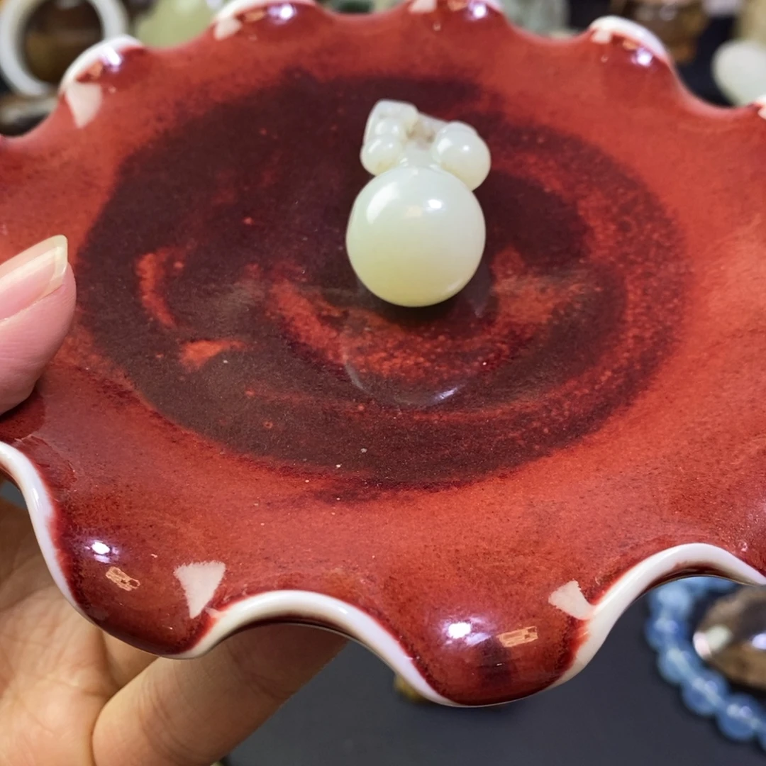 贵***其他瓷器瓷器瓷器