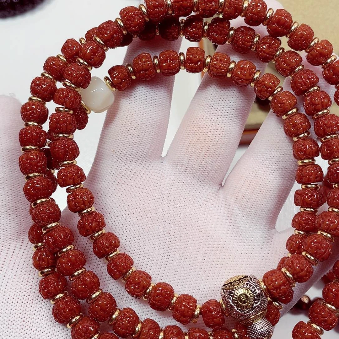 吊坠金刚菩提金刚