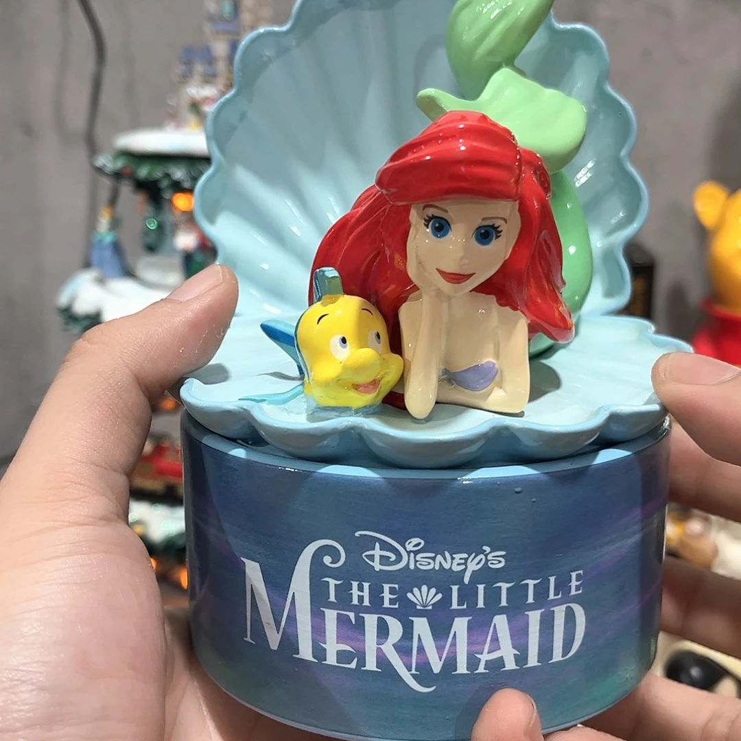 瓷片中古老货默认微瑕