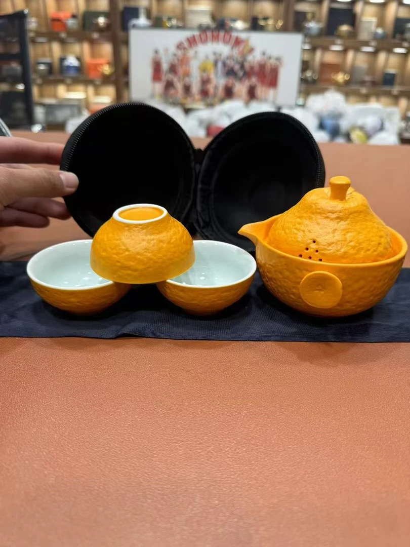 【闪购链接】瓷制品X611