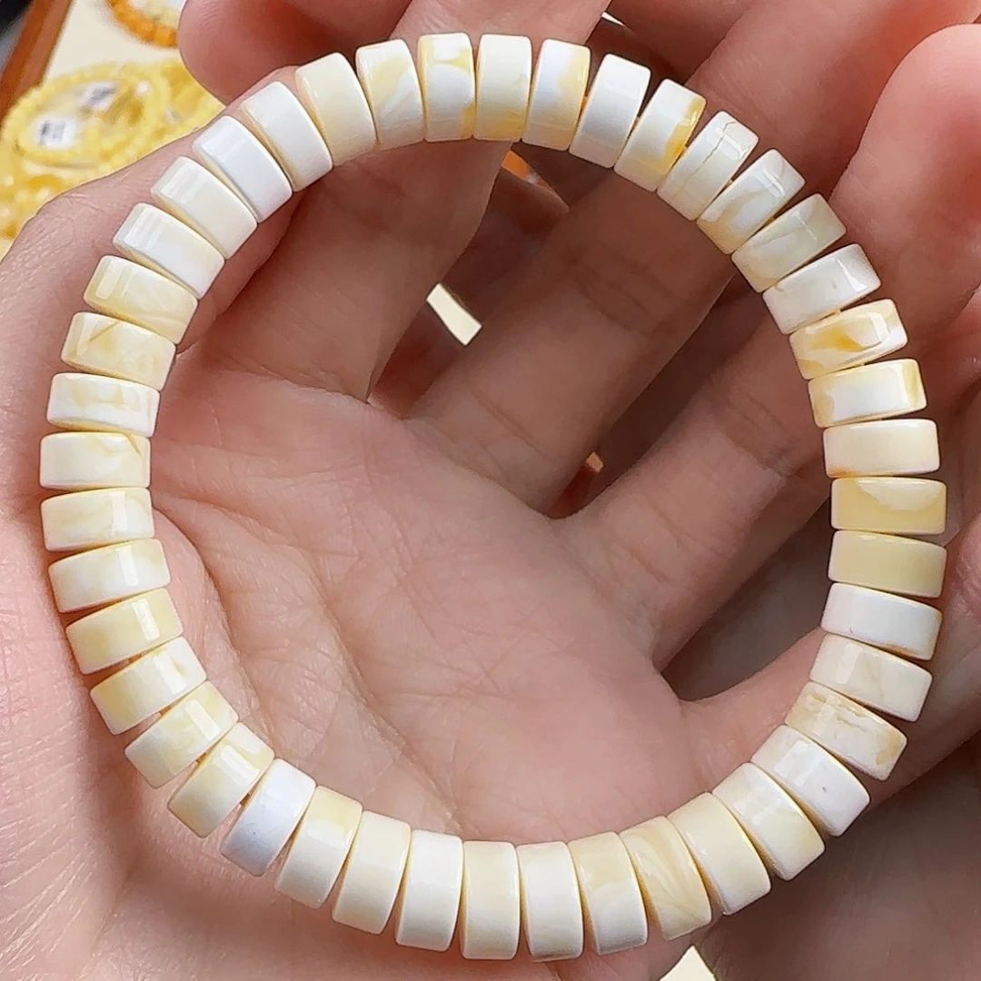 蜜蜡珠宝奇石未镶嵌