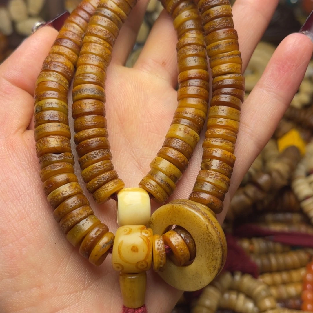 树脂111111111111111