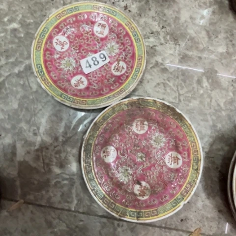 景德镇陶瓷景德镇陶瓷