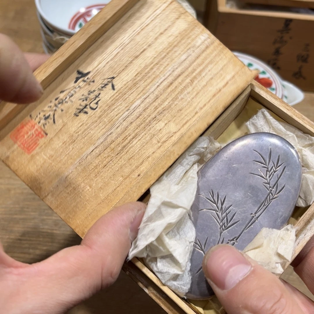 ?****?火爆热卖热门茶茶茶