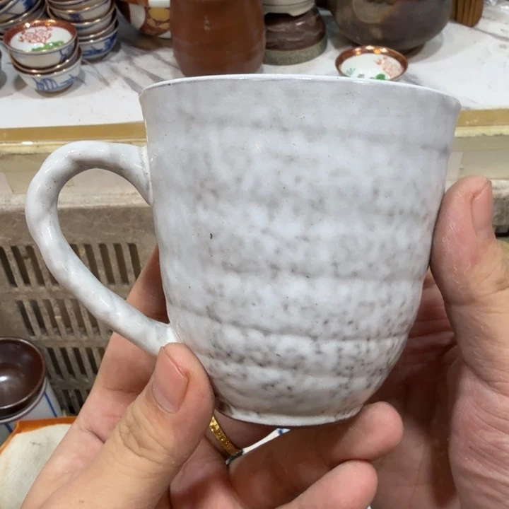 陶瓷推荐第二名20包邮