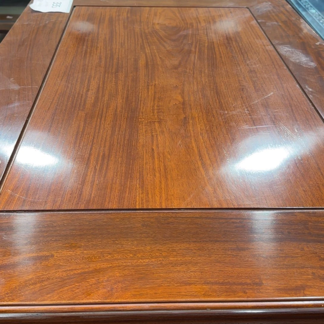 摆件又*了茶室摆件，茶空间