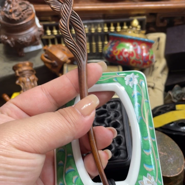 陶瓷艺术陶瓷艺术陶瓷艺术