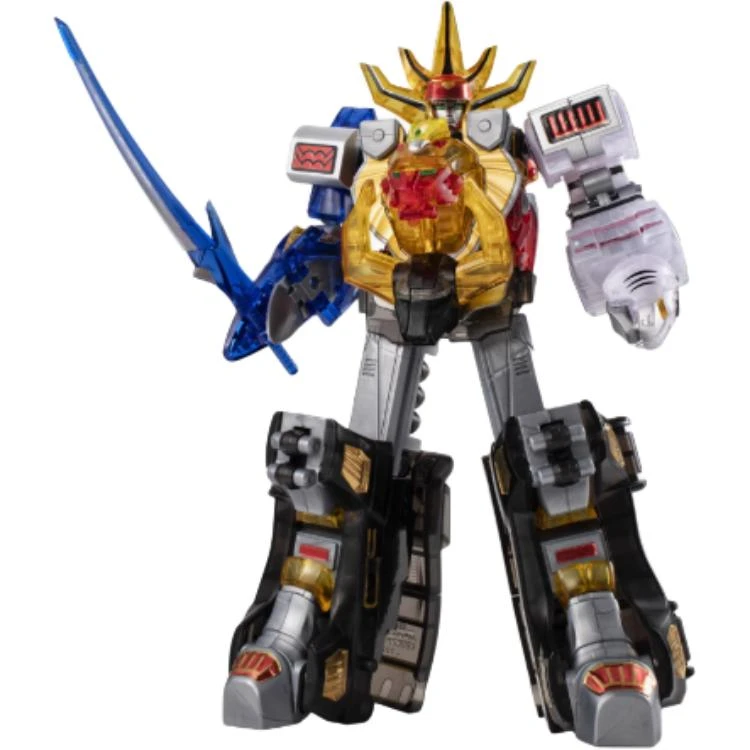 火哥2 万代食玩 MEGAHOUSE 高达 SMP 手办 合集