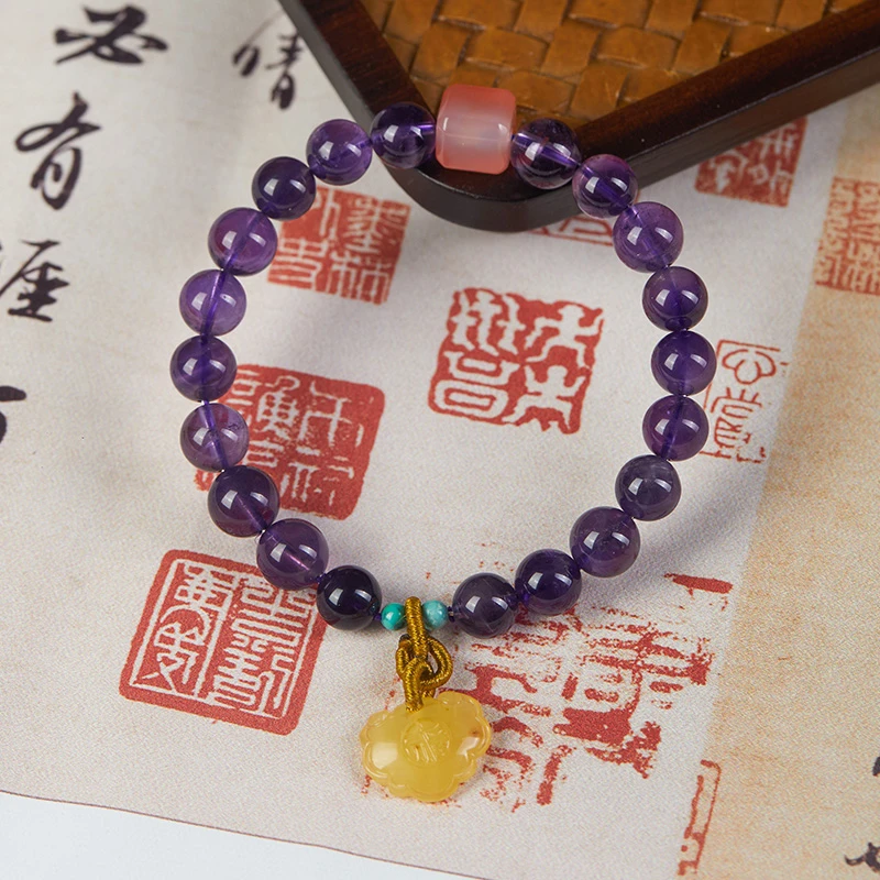 天然水晶专拍链接 拍前咨询主播下单 直接下单默认发单株