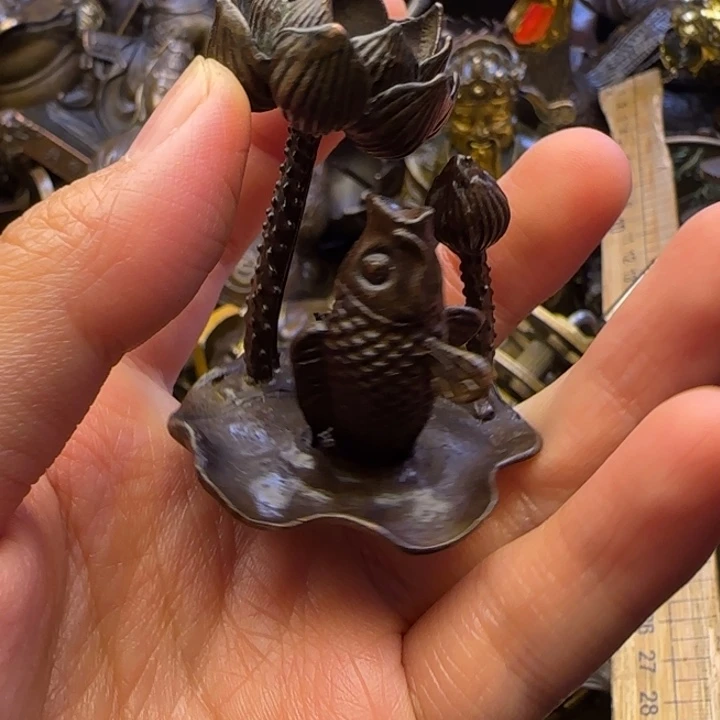 精品摆件精品摆件
