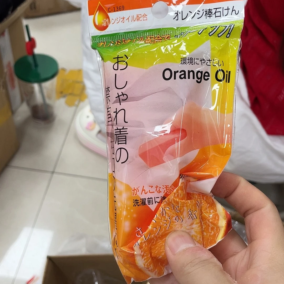 PU化妆包等各种产品的