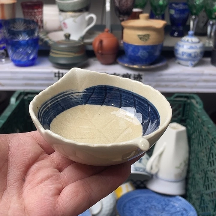 水滴瓷器水滴瓷器