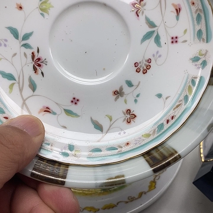 哈哈哈哈哈哈哈哈哈哈哈哈哈哈面膜拍1️⃣发30片哈哈哈哈