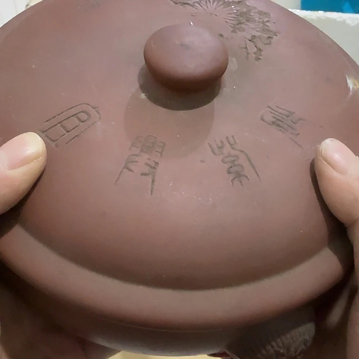君***n扇子吃g哥哥恍恍惚惚火锅哥哥